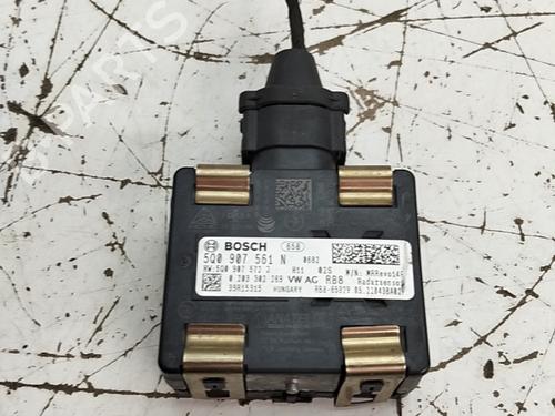 Electronic sensor AUDI A3 Sportback (8VA, 8VF) 40 e-tron | BP37688493M84 - Image 2