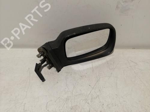 Ryggespeil høyre FORD ORION II (AFF) 1.6 D (54 hp) 25459225