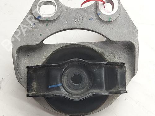 Used Engine mount Engine mount 38418946 38418946