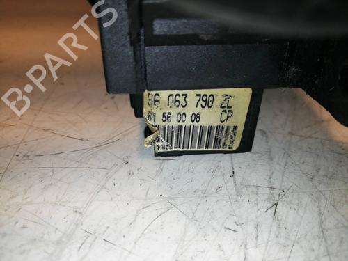 Headlight switch CITROËN XANTIA (X1_, X2_) 1.9 Turbo D | BP25460024I24 