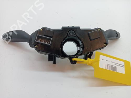 Switch HYUNDAI i30 FASTBACK (PDE, PDEN) 1.0 T-GDI | BP23344028I30 
