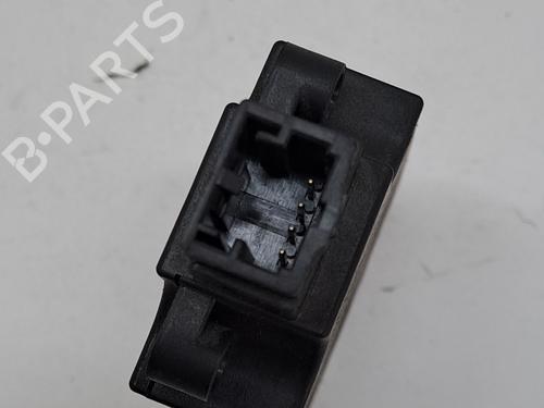 Elektronisk modul AUDI A8 D4 (4H2, 4H8, 4HC, 4HL) 6.3 W12 quattro | BP23381541M83 