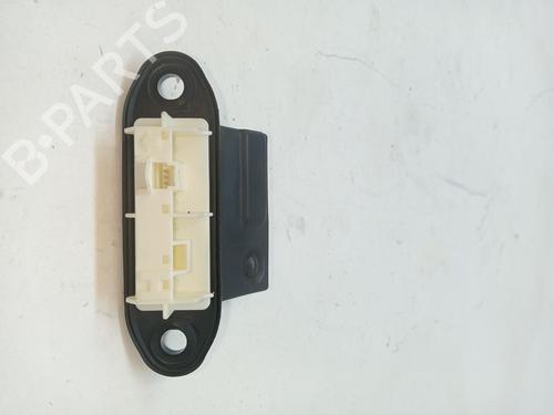 Elektronisk sensor LEXUS NX (_Z1_) 300h AWD (AYZ15, AYZ15_, AYZ15R) | BP26169146M84 