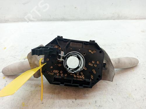 Switch FIAT 500 (312_) 1.2 (312AXA1A) | BP23280022I30 