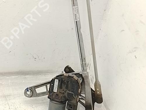 front-wiper-motor-audi-a4-b9-avant-8w5-8wd-2015-36666492 main image