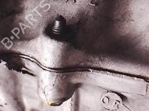 Engine CITROËN C4 Picasso I MPV (UD_) 1.6 HDi | BP36801574M1 - Image 8
