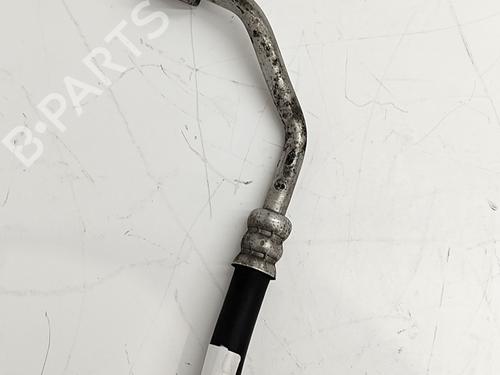 AC pipe MAZDA MX-5 III (NC) 2.0 (NC18) | BP38407975M126 - Image 3