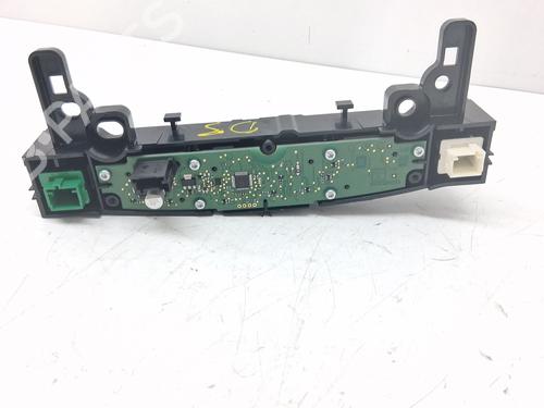 Switch OPEL CROSSLAND X / CROSSLAND (P17, P2QO) 1.2 (75) | BP29051861I30 