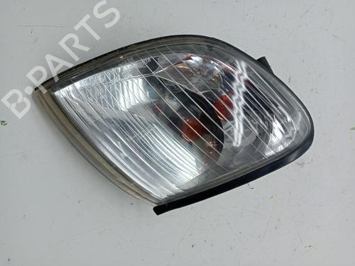 Right headlight HYUNDAI H-1 / STAREX Bus (A1) 2.5 TCi | BP23357168C29 
