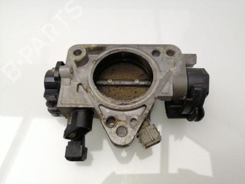 Throttle body CITROËN XSARA Coupe (N0) 1.6 i | BP23449661M82 