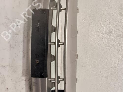 Used Front bumper Front bumper DAEWOO NUBIRA Saloon (J150) 1.6 16V (106 hp) 33012134 33012134