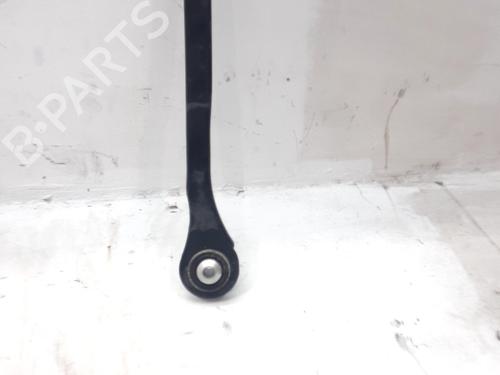 left-rear-suspension-arm-audi-a4-b9-avant-8w5-8wd-2015-36666868 main image