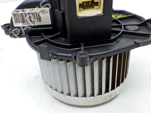 Used Heater blower motor PEUGEOT PARTNER Box Body/MPV 1.6 HDi / BlueHDi 75 (75 hp) 32257824