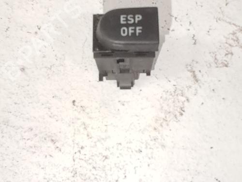 Used Switch Switch SEAT TOLEDO III (5P2) 2.0 TDI (140 hp) 36407506 36407506