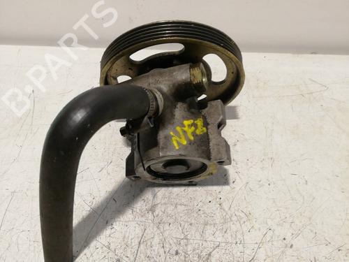 Styring servopumpe CITROËN XSARA (N1) 2.0 HDi 90 | BP25459453M99 