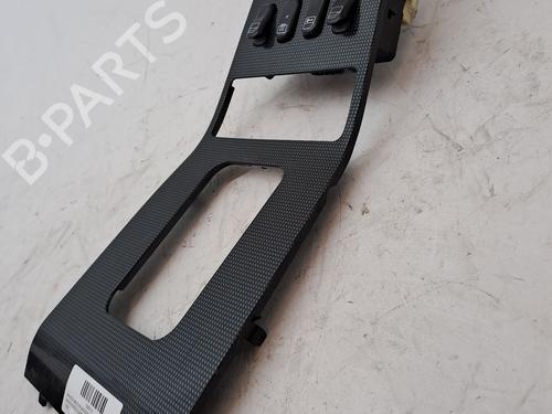 Switch MERCEDES-BENZ M-CLASS (W163) ML 320 (163.154) | BP23943175I30 