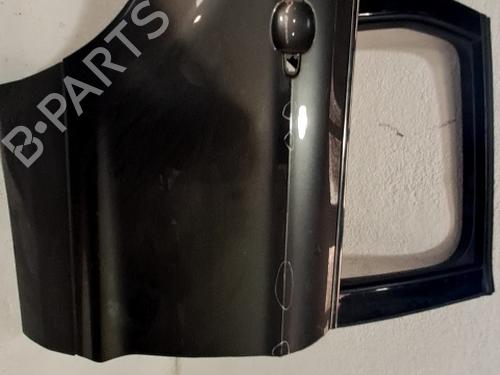 Dør højre bagtil FORD KUGA II (DM2) 2.0 TDCi | BP33760555C5 - Image 6