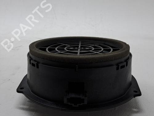 Speaker AUDI Q5 (8RB) 2.0 TDI quattro | BP26451069E2 