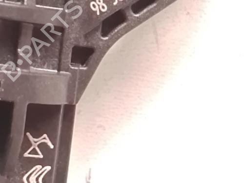 Injector OPEL CORSA F (P2JO) 1.2 (68) | BP39556715M100 - Image 2