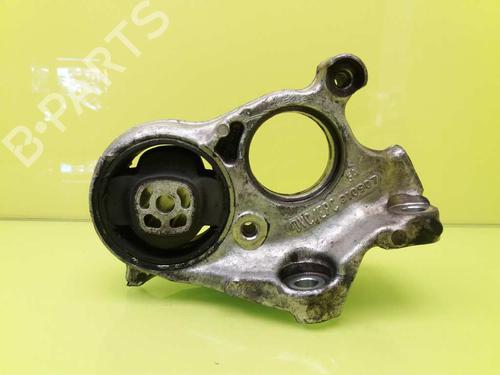 Used Engine mount PEUGEOT 207 SW (WK_) 1.6 HDi (90 hp) 23650332