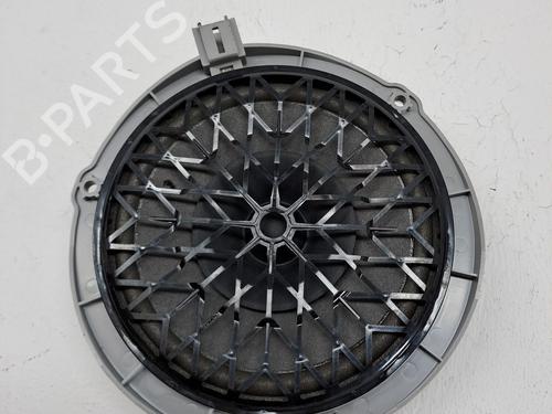 Højttaler CITROËN C4 CACTUS 1.2 THP 110 (110 hp) 24172756