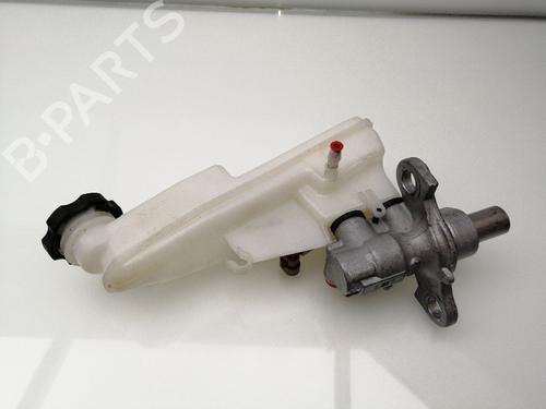 Brake master cylinder OPEL ASTRA K (B16) 1.6 CDTi (68) | BP23418903M77 