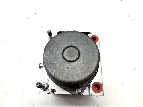 ABS pump HYUNDAI i20 I (PB, PBT) 1.2 | BP29990817M43