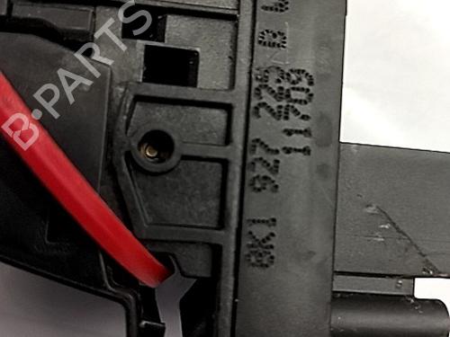 Handremsysteem AUDI A4 B8 (8K2) 2.0 TFSI | BP30452562E5 