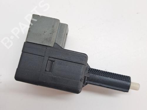 Elektronisk sensor HYUNDAI i30 (GD) 1.4 CRDi | BP23363725M84 