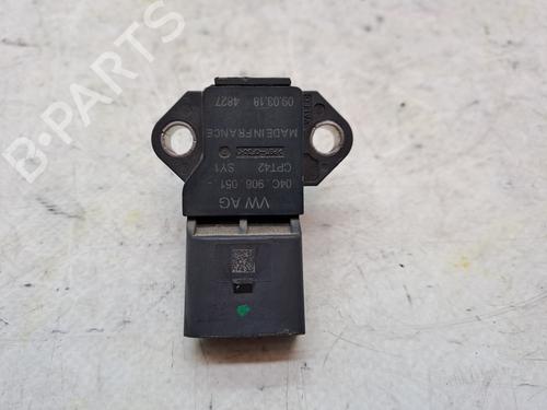Elektronisk sensor SKODA FABIA III (NJ3) 1.0 TSI (95 hp) 23359517
