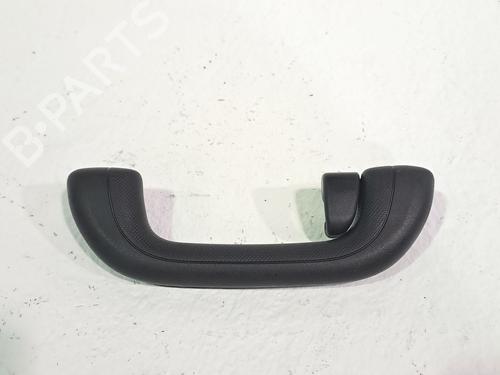 Maniglia interna del tetto KIA CEE'D (JD) 1.6 CRDi 136 (136 hp) 28108569