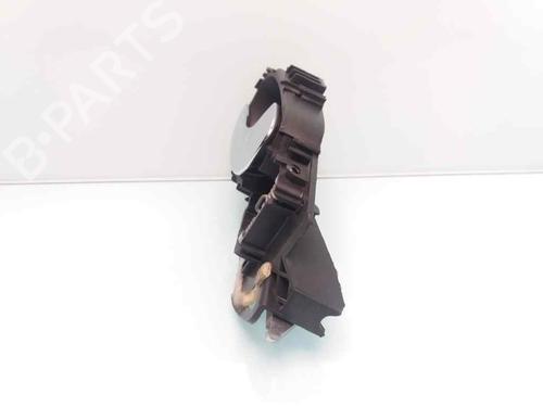 Front right interior door handle CITROËN C3 I (FC_, FN_) 1.6 16V | BP27274215I14 