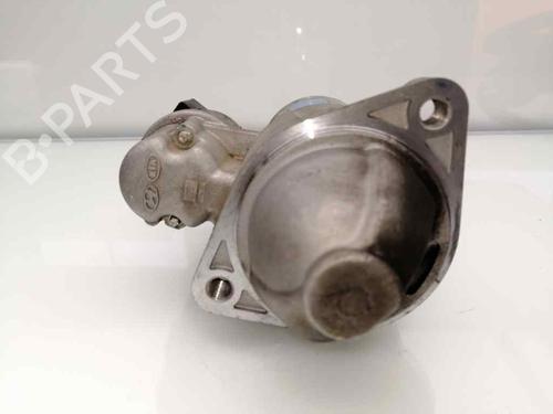 Starter KIA RIO III (UB) 1.25 CVVT | BP29051227M8