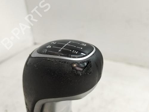 Gear lever KIA CEED Sportswagon (CD) 1.6 CRDi 115 | BP40549558M90 - Image 5
