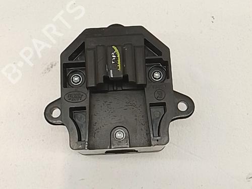 Switch LAND ROVER RANGE ROVER EVOQUE (L538) 2.2 D 4x4 | BP36666701I30 - Image 4