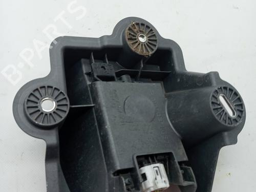 Elektronisk modul MAZDA 6 Saloon (GJ, GL) 2.2 D (GJ2FP, GJ1021, GJ1022, GL1021) | BP23351198M83