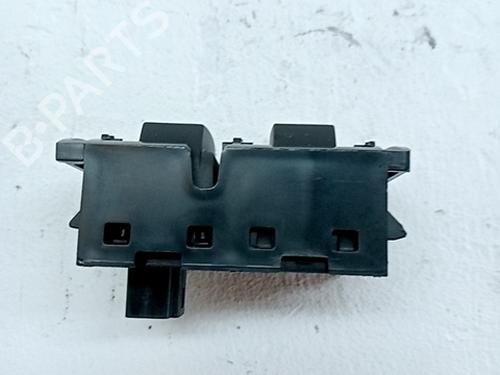 Electronic module RENAULT TRAFIC III Van (FG_) 1.6 dCi 120 (FGMK) | BP29500349M83 