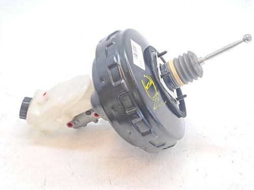 Used Servo brake VW TRANSPORTER T6 Van (SGA, SGH, SHA, SHH) 2.0 TDI (110 hp) 29024835