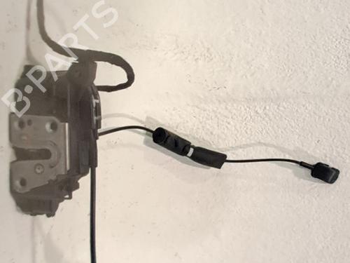 rear-left-lock-renault-scenic-iii-jz01_-2008-2009-2010-2011-2012-2013-2014-2015-2016-32257965 main image