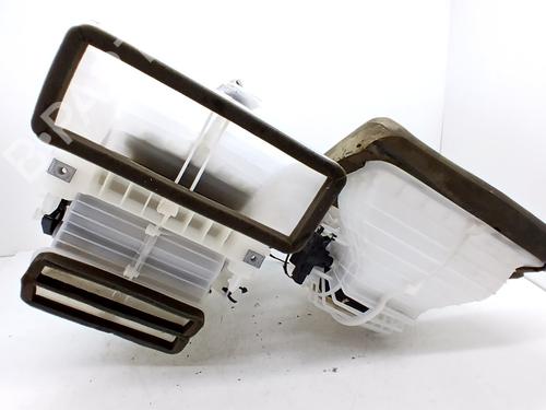 Used Other Other OPEL CORSA E (X15) 1.4 (08, 68) (90 hp) 34265077 34265077