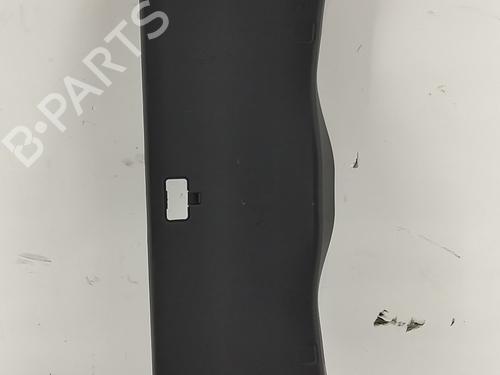 Used Boot lining Boot lining 38505986 38505986
