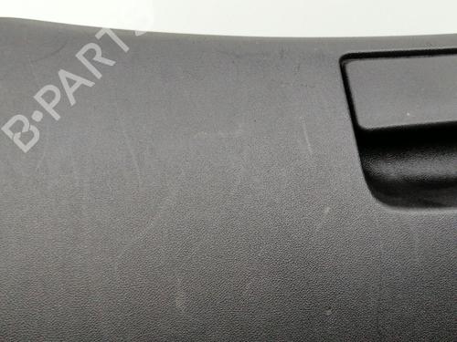 Used Glove box KIA CEE'D Hatchback (ED) 1.6 CRDi 115 (115 hp) 23383068