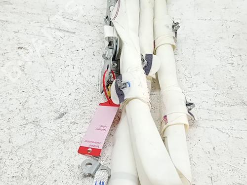 hjre-gardin-airbag-renault-captur-ii-hf_-2020-38749173 main image