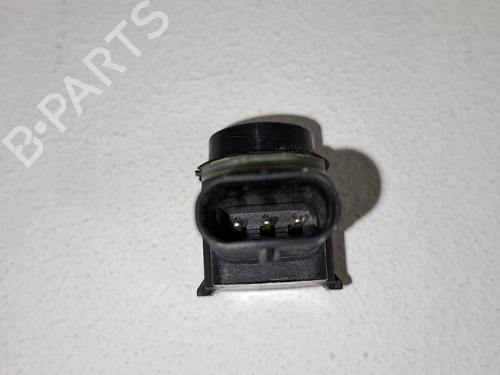 Elektronisk modul FORD FOCUS IV (HN) 1.0 EcoBoost | BP23371977M83 