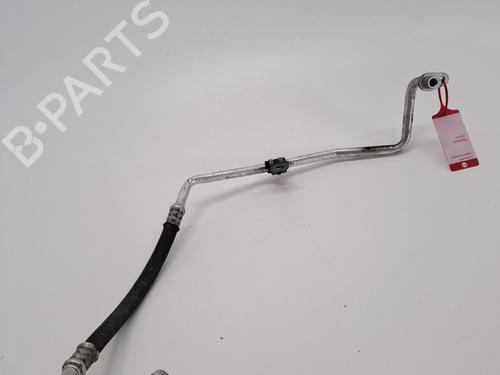 Used AC pipe PEUGEOT PARTNER Box Body/MPV (K9) 1.5 BlueHDi 100 (102 hp) 27461747