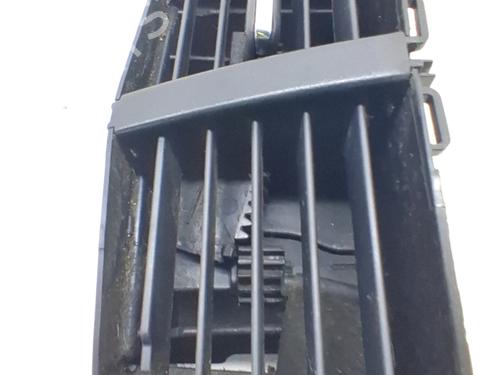 Difusor / Saída de ar FORD MONDEO V Saloon (CD) 2.0 Hybrid (177 hp) 31262650