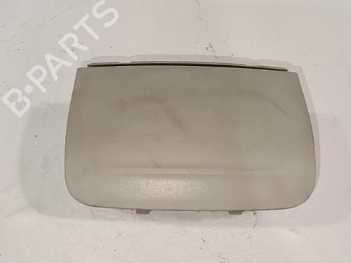 Used Other Other SEAT ATECA (KH7, KHP) 1.0 TSI (116 hp) 34393173 34393173