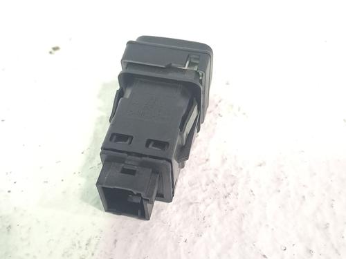Switch CITROËN C4 Grand Picasso I (UA_) 2.0 HDi 138 | BP28084042I30 