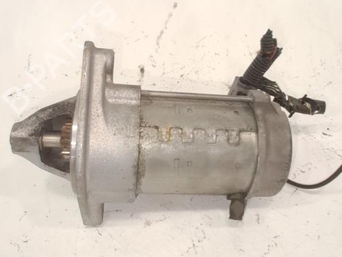 Used Starter Starter 38749143 38749143