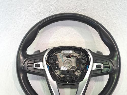 Steering wheel BMW X3 (G01, F97, G08) xDrive 20 d | BP29499815C49 